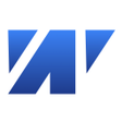 Icono de programa: wetter.net NEU