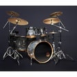 Icon of program: Addictive Drums
