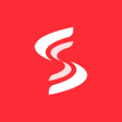 Icon of program: Social Rupee