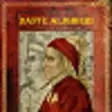 Icon of program: Dante Alighieri Collectio…