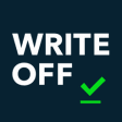 Icon of program: Write Off