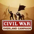 Icon of program: Overland Campaign Battle …