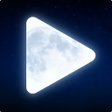 Icono de programa: DM Short Drama