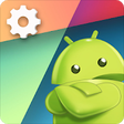 Icono de programa: Play Services Info (Updat…
