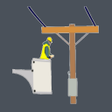 Icon of program: Electrical Assistant (Vid…