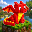 Icon of program: Craftsman Dragons
