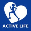 Icon of program: ActiveLife