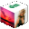 Icon of program: DM Thumbs