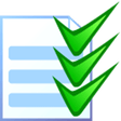 Icono de programa: PDF Index Generator