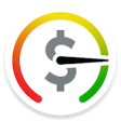Icon of program: FX Meter - Currency Stren…