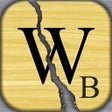 Icon of program: Word Breaker - cheat at W…