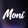 Icono de programa: Moni - AI男友聊天與沉浸式角色扮演
