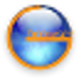 Icon of program: Goona Browser