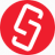 Icono de programa: Word Chain