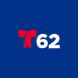 Icon of program: Telemundo62
