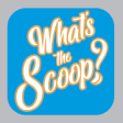 Icon of program: What's The Scoop?