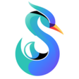 Icon of program: SIDIA UNESA