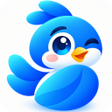 Icon of program: SIDIA UNESA