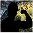 Icon of program: Body Astrology