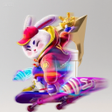 Icon of program: ClawClash