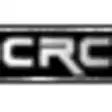 Icon of program: Cross Racing Championship…