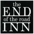 Icon of program: End of the Road Inn