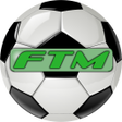 Icon of program: Football Team Manager