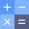 Icon of program: Pocket Calculator