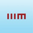Icon of program: Third Millennium Ministri…