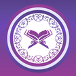 Icon of program: Learn Quran