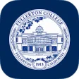 Icon of program: Fullerton College