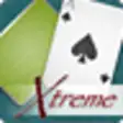 Icon of program: Xolitaire Xtreme