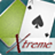 Icon of program: Xolitaire Xtreme