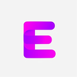 Icono de programa: Elsi - Smart Voice Assist…