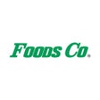 Icon of program: Foods Co