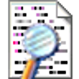 Icono de programa: Locate32 (64-bit)
