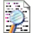 Icon of program: Locate32 (64-bit)