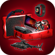 Icon of program: Cool Case cases with thin…