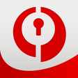 Password Manager - SAVE & CREATE COMPLEX PASSWORD icon