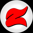 Zortam Mp3 Media Studio Portable icon