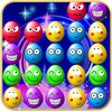 Icon of program: Crush Eggs