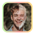 Icono de programa: Age Face Editor Prank