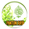 Icono de programa: PANTUN HARI RAYA 2019