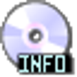 Icono de programa: Optical info
