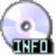 Icon of program: Optical info