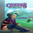Icon of program: Queens Brothel