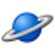 Icono de programa: Comic Collector Live
