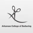 Icon of program: Arkansas College of Barbe…