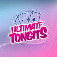 Icono de programa: Ultimate Tongits