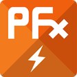 Icon of program: PFx Brick